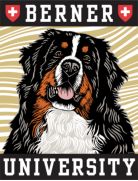 Editorial: January 12, 2024